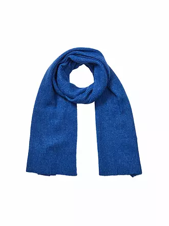 SELECTED FEMME | Bufanda SLFMALINE | blau